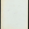 BREAKFAST [held by] OCEANIC STEAMSHIP CO. - SONOMA [at] EN ROUTE (SS)