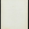 LUNCHEON [held by] OCEANIC STEAMSHIP CO. - SONOMA [at] EN ROUTE (SS)
