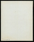 LUNCHEON [held by] OCEANIC STEAMSHIP CO. - SONOMA [at] EN ROUTE (SS)