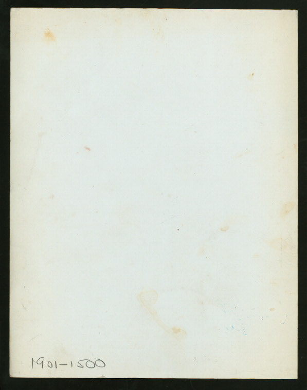 Index
