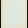 BREAKFAST [held by] OCEANIC STEAMSHIP CO. - VENTURA [at] EN ROUTE (SS)