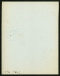 BREAKFAST [held by] OCEANIC STEAMSHIP CO. - VENTURA [at] EN ROUTE (SS)