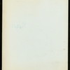 LUNCHEON [held by] OCEANIC STEAMSHIP CO. - VENTURA [at] EN ROUTE (SS)