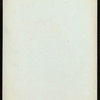 BREAKFAST [held by] OCEANIC STEAMSHIP CO. - SONOMA [at] EN ROUTE (SS)