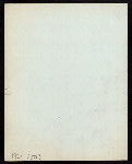 BREAKFAST [held by] OCEANIC STEAMSHIP CO. - VENTURA [at] EN ROUTE (SS)