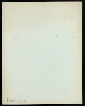 LUNCHEON [held by] OCEANIC STEAMSHIP CO. - VENTURA [at] EN ROUTE (SS)