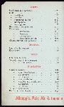 LUNCH & DINNER [held by] HOTEL DU MUSEE' [at] BATTLEFIELD - WATERLOO (REST;)