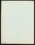 BREAKFAST [held by] OCEANIC STEAMSHIP COMPANY [at] SS VENTURA;2ND CABIN (SS;)