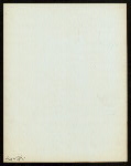 BREAKFAST [held by] OCEANIC STEAMSHIP COMPANY [at] SS VENTURA; (SS;)