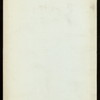 LUNCH?] [held by] OCEANIC STEAMSHIP COMPANY [at] SS VENTURA; (SS;)