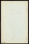 LUNCH?] [held by] OCEANIC STEAMSHIP COMPANY [at] SS VENTURA; (SS;)