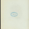 22ND ANNUAL BANQUET [held by] HOTEL MEN'S MUTUAL BENEFIT ASSOCIATION OF THE UNITED STATES AND CANADA [at] "STADIUM RESTAURANT,PAN-AMERICAN EXPOSITION" (REST;)
