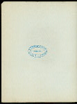 22ND ANNUAL BANQUET [held by] HOTEL MEN'S MUTUAL BENEFIT ASSOCIATION OF THE UNITED STATES AND CANADA [at] "STADIUM RESTAURANT,PAN-AMERICAN EXPOSITION" (REST;)