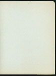 22ND ANNUAL BANQUET [held by] HOTEL MEN'S MUTUAL BENEFIT ASSOCIATION OF THE UNITED STATES AND CANADA [at] "STADIUM RESTAURANT,PAN-AMERICAN EXPOSITION" (REST;)