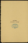 BANQUET TO THE SOUTHERN HARDWARE JOBBERS' ASSOCIATION [held by] ENTERTAINMENT COMMITTEE [at] "BATTERY PARK HOTEL, ASHEVILLE, NC" (HOTEL;)