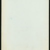 LUNCH [held by] OCEANIC STEAMSHIP COMPANY [at] SS VENTURA;2ND CABIN (SS;)