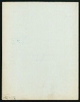 LUNCH [held by] OCEANIC STEAMSHIP COMPANY [at] SS VENTURA;2ND CABIN (SS;)