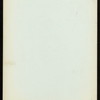 LUNCH [held by] OCEANIC STEAMSHIP COMPANY [at] SS VENTURA; (SS;)