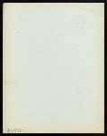 LUNCH [held by] OCEANIC STEAMSHIP COMPANY [at] SS VENTURA; (SS;)