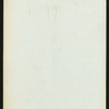 DINNER [held by] OCEANIC STEAMSHIP COMPANY [at] SS VENTURA; (SS;)