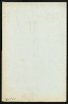 DINNER [held by] OCEANIC STEAMSHIP COMPANY [at] SS VENTURA; (SS;)