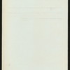 LUNCH [held by] NORDDEUTSCHER LLOYD  BREMEN [at] EN ROUTE ABOARD KONIGIN LUISE (SS;)