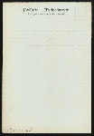 LUNCH [held by] NORDDEUTSCHER LLOYD  BREMEN [at] EN ROUTE ABOARD KONIGIN LUISE (SS;)