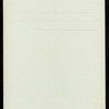SUPPER(?) [held by] NORDDEUTSCHER LLOYD  BREMEN [at] EN ROUTE ABOARD KONIGIN LUISE (SS;)