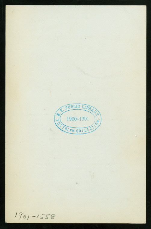 Index