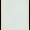 LUNCH [held by] OCEANIC STEAMSHIP COMPANY [at] EN ROUTE ABOARD SS SIERRA; (SS;)