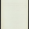 LUNCH [held by] NORDDEUTSCHER LLOYD  BREMEN [at] EN ROUTE ABOARD KONIGIN LUISE (SS;)