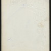 DINNER [held by] MAISON DRIENNE [at] "50 WEST 17TH STREET, NEW YORK, NY" (REST;)
