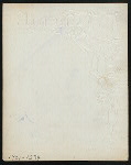 DINNER [held by] MAISON DRIENNE [at] "50 WEST 17TH STREET, NEW YORK, NY" (REST;)