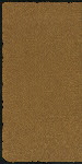 BANQUET GIVEN BY ROLLA WELLS, MAYOR OF ST. LOUIS IN HONOR OF A NUMBER OF ORGANIZATIONS [held by] ST. LOUIS CLUB [at] ST. LOUS CLUB; MO (OTHER (PRIVATE CLUB);)