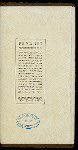BANQUET GIVEN BY ROLLA WELLS, MAYOR OF ST. LOUIS IN HONOR OF A NUMBER OF ORGANIZATIONS [held by] ST. LOUIS CLUB [at] ST. LOUS CLUB; MO (OTHER (PRIVATE CLUB);)