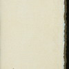 BANQUET GIVEN BY ROLLA WELLS, MAYOR OF ST. LOUIS IN HONOR OF A NUMBER OF ORGANIZATIONS [held by] ST. LOUIS CLUB [at] ST. LOUS CLUB; MO (OTHER (PRIVATE CLUB);)
