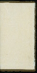 BANQUET GIVEN BY ROLLA WELLS, MAYOR OF ST. LOUIS IN HONOR OF A NUMBER OF ORGANIZATIONS [held by] ST. LOUIS CLUB [at] ST. LOUS CLUB; MO (OTHER (PRIVATE CLUB);)