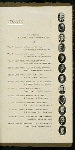 BANQUET GIVEN BY ROLLA WELLS, MAYOR OF ST. LOUIS IN HONOR OF A NUMBER OF ORGANIZATIONS [held by] ST. LOUIS CLUB [at] ST. LOUS CLUB; MO (OTHER (PRIVATE CLUB);)