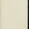 BANQUET GIVEN BY ROLLA WELLS, MAYOR OF ST. LOUIS IN HONOR OF A NUMBER OF ORGANIZATIONS [held by] ST. LOUIS CLUB [at] ST. LOUS CLUB; MO (OTHER (PRIVATE CLUB);)