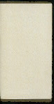 BANQUET GIVEN BY ROLLA WELLS, MAYOR OF ST. LOUIS IN HONOR OF A NUMBER OF ORGANIZATIONS [held by] ST. LOUIS CLUB [at] ST. LOUS CLUB; MO (OTHER (PRIVATE CLUB);)