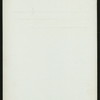 LUNCH [held by] NORDDEUTSCHER LLOYD  BREMEN [at] EN ROUTE ABOARD KONIGIN LUISE (SS;)