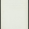 LUNCH [held by] NORDDEUTSCHER LLOYD  BREMEN [at] EN ROUTE ABOARD KONIGIN LUISE (SS;)