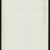 LUNCH [held by] NORDDEUTSCHER LLOYD  BREMEN [at] EN ROUTE ABOARD KONIGIN LUISE (SS;)