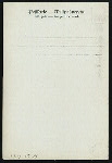 LUNCH [held by] NORDDEUTSCHER LLOYD  BREMEN [at] EN ROUTE ABOARD KONIGIN LUISE (SS;)
