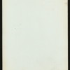 LUNCH [held by] OCEANIC STEAMSHIP CO. - VENTURA [at] EN ROUTE (SS)
