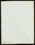 LUNCH [held by] OCEANIC STEAMSHIP CO. - VENTURA [at] EN ROUTE (SS)