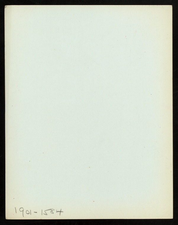 Index