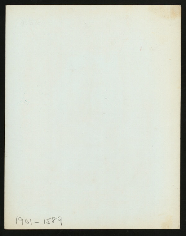 Index