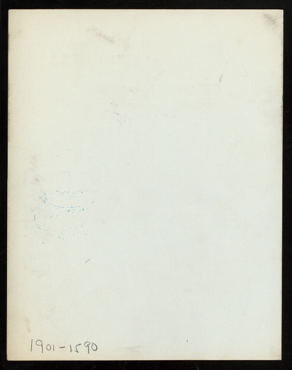 Index