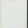 LUNCH OR DINNER [held by] COTTON BELT RAILROAD ROUTE [at] EN ROUTE (RR)